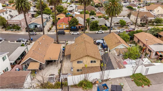 $780,000 | 953 Hollins Street, Los Angeles, CA 90023