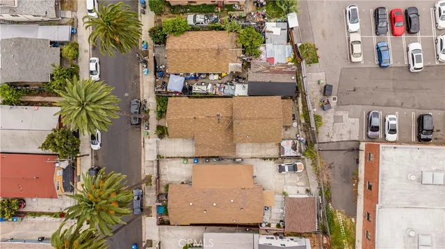 $780,000 | 953 Hollins Street, Los Angeles, CA 90023