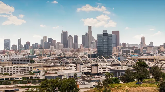 $780,000 | 953 Hollins Street, Los Angeles, CA 90023