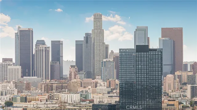 $780,000 | 953 Hollins Street, Los Angeles, CA 90023