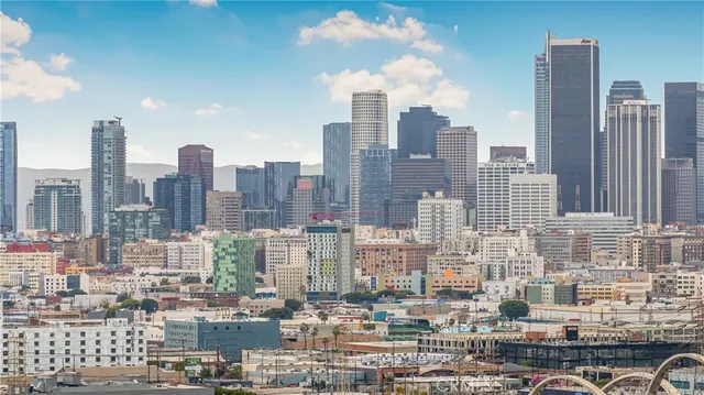 $780,000 | 953 Hollins Street, Los Angeles, CA 90023