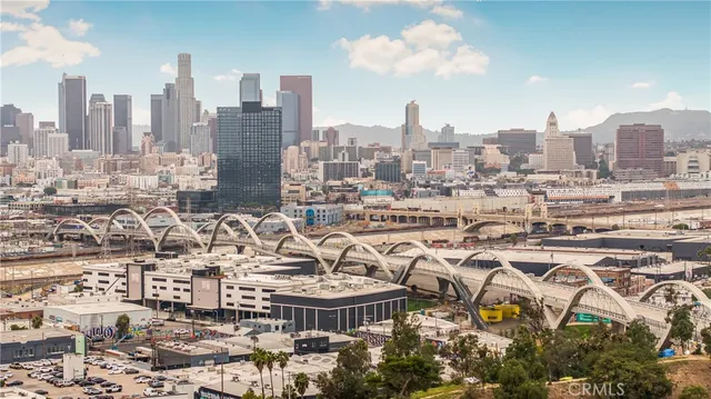 $780,000 | 953 Hollins Street, Los Angeles, CA 90023