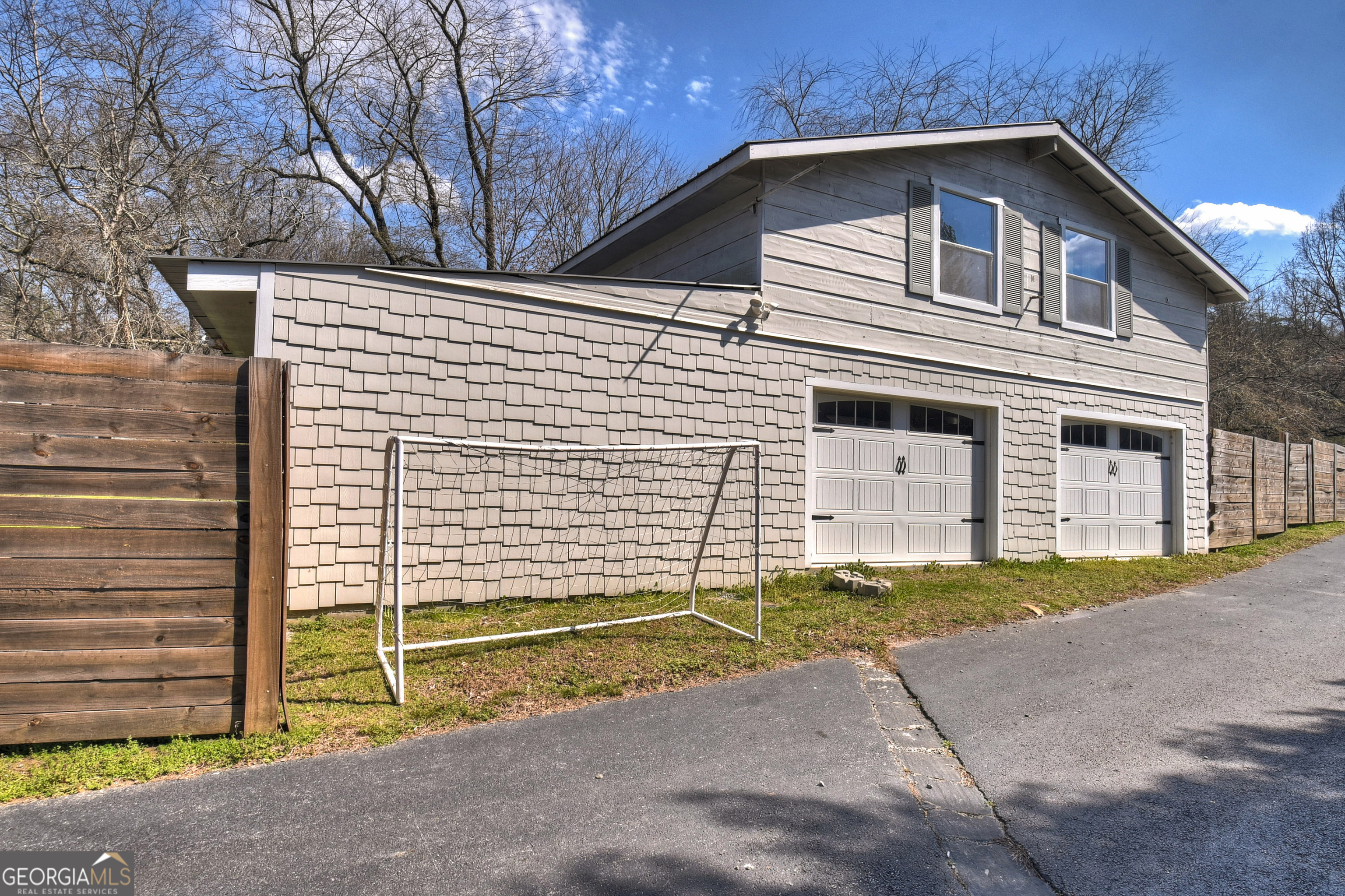 291 Kyle Arp Road Blue Ridge, GA 30513 - Photo 13 of 114