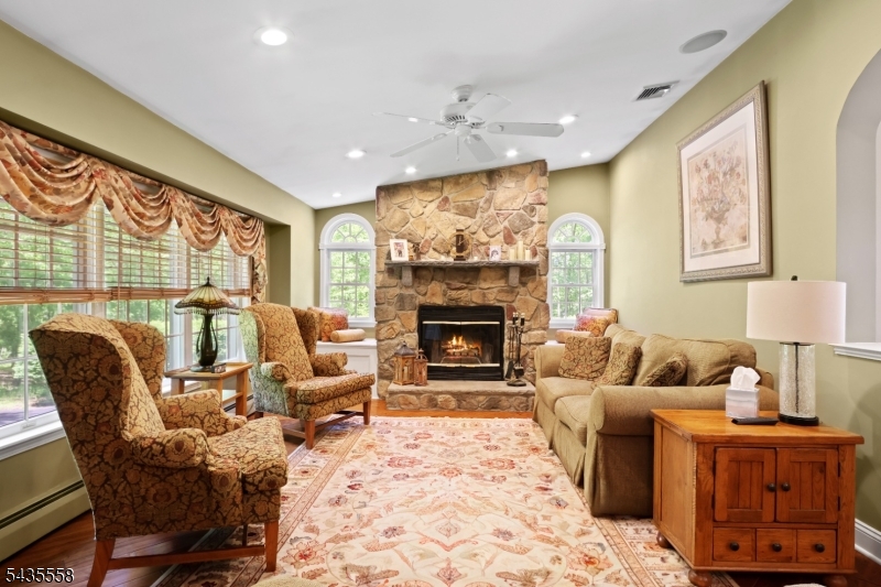65 O Brien Road Hackettstown, NJ 07840 - Photo 14 of 48