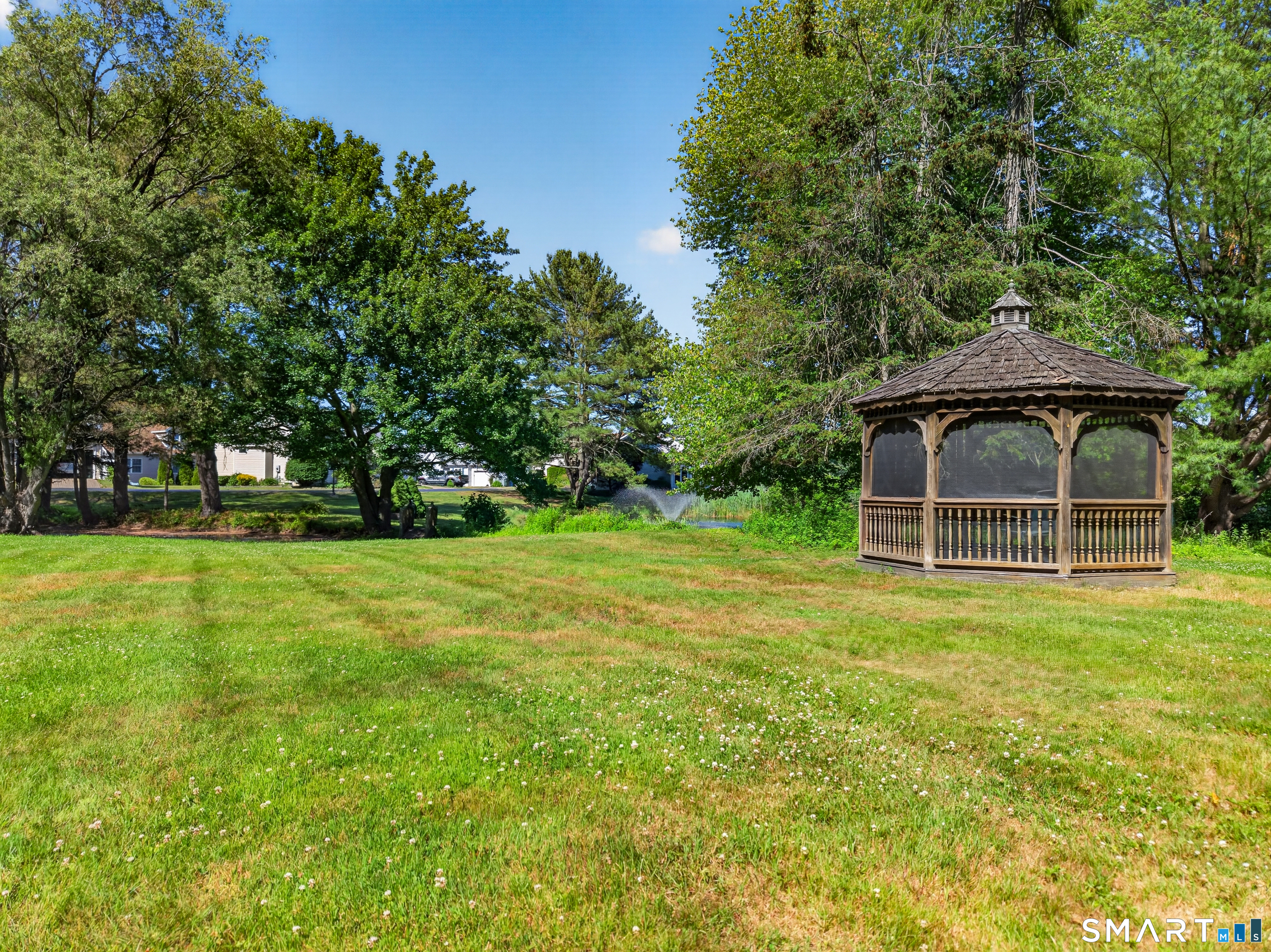 15 Silverbrook Lane, Unit 15 Clinton, CT 06413 - Photo 38 of 40
