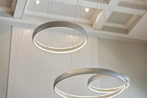 $2,300,000 | 12715 West 146th Street, Olathe, KS 66062