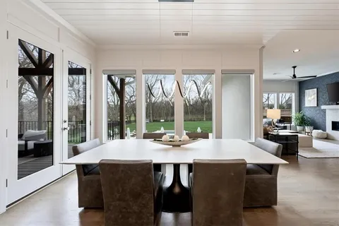 $2,300,000 | 12715 West 146th Street, Olathe, KS 66062