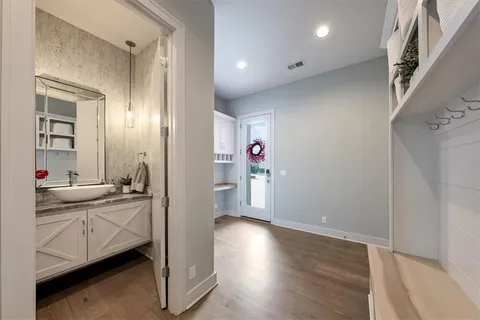 $2,300,000 | 12715 West 146th Street, Olathe, KS 66062