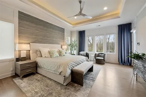 $2,300,000 | 12715 West 146th Street, Olathe, KS 66062