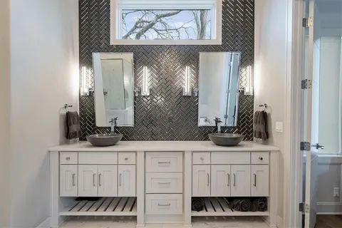 $2,300,000 | 12715 West 146th Street, Olathe, KS 66062