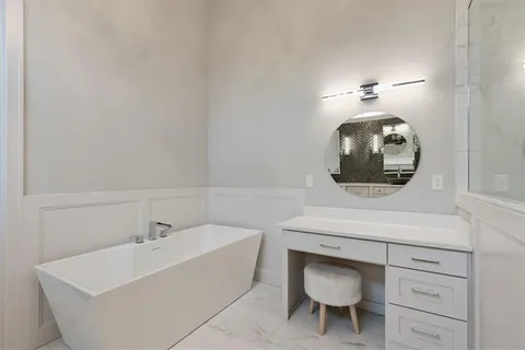 $2,300,000 | 12715 West 146th Street, Olathe, KS 66062