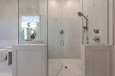 $2,300,000 | 12715 West 146th Street, Olathe, KS 66062