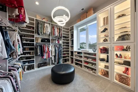 $2,300,000 | 12715 West 146th Street, Olathe, KS 66062