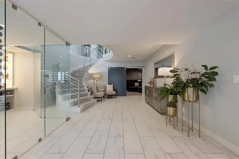 $2,300,000 | 12715 West 146th Street, Olathe, KS 66062