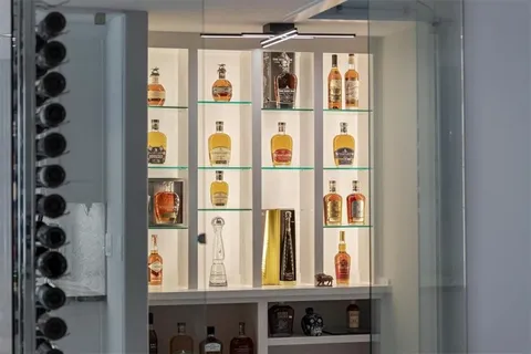 $2,300,000 | 12715 West 146th Street, Olathe, KS 66062