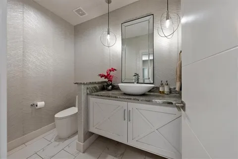 $2,300,000 | 12715 West 146th Street, Olathe, KS 66062