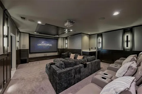 $2,300,000 | 12715 West 146th Street, Olathe, KS 66062