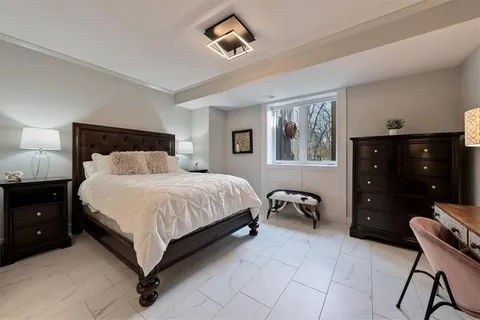 $2,300,000 | 12715 West 146th Street, Olathe, KS 66062