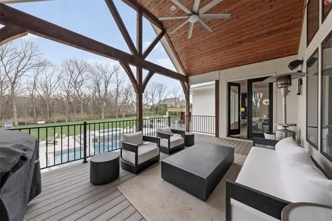 $2,300,000 | 12715 West 146th Street, Olathe, KS 66062