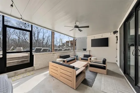 $2,300,000 | 12715 West 146th Street, Olathe, KS 66062