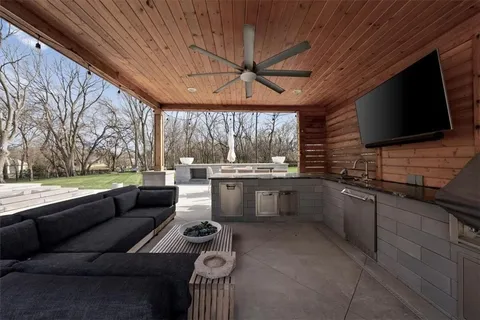$2,300,000 | 12715 West 146th Street, Olathe, KS 66062