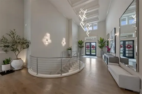 $2,300,000 | 12715 West 146th Street, Olathe, KS 66062