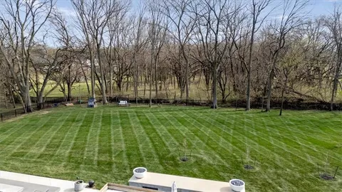 $2,300,000 | 12715 West 146th Street, Olathe, KS 66062