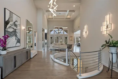 $2,300,000 | 12715 West 146th Street, Olathe, KS 66062