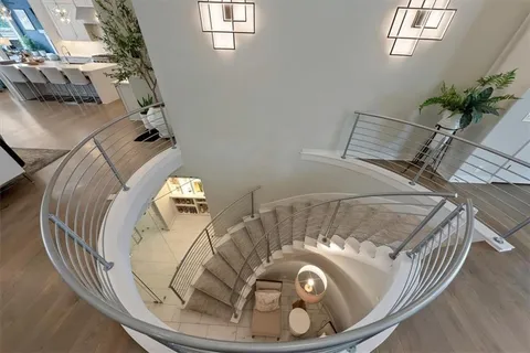 $2,300,000 | 12715 West 146th Street, Olathe, KS 66062