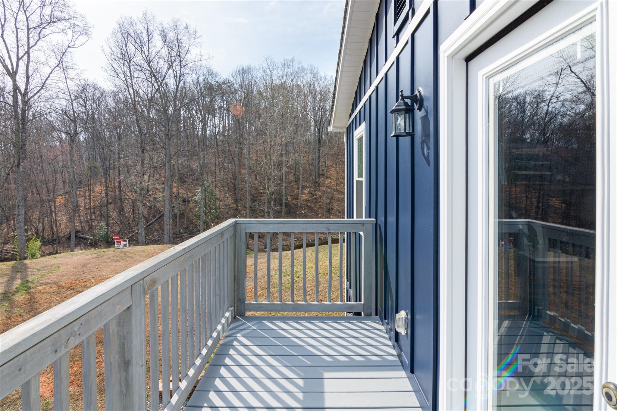 391 Ted Smith Road Rutherfordton, NC 28139 - Photo 13 of 35