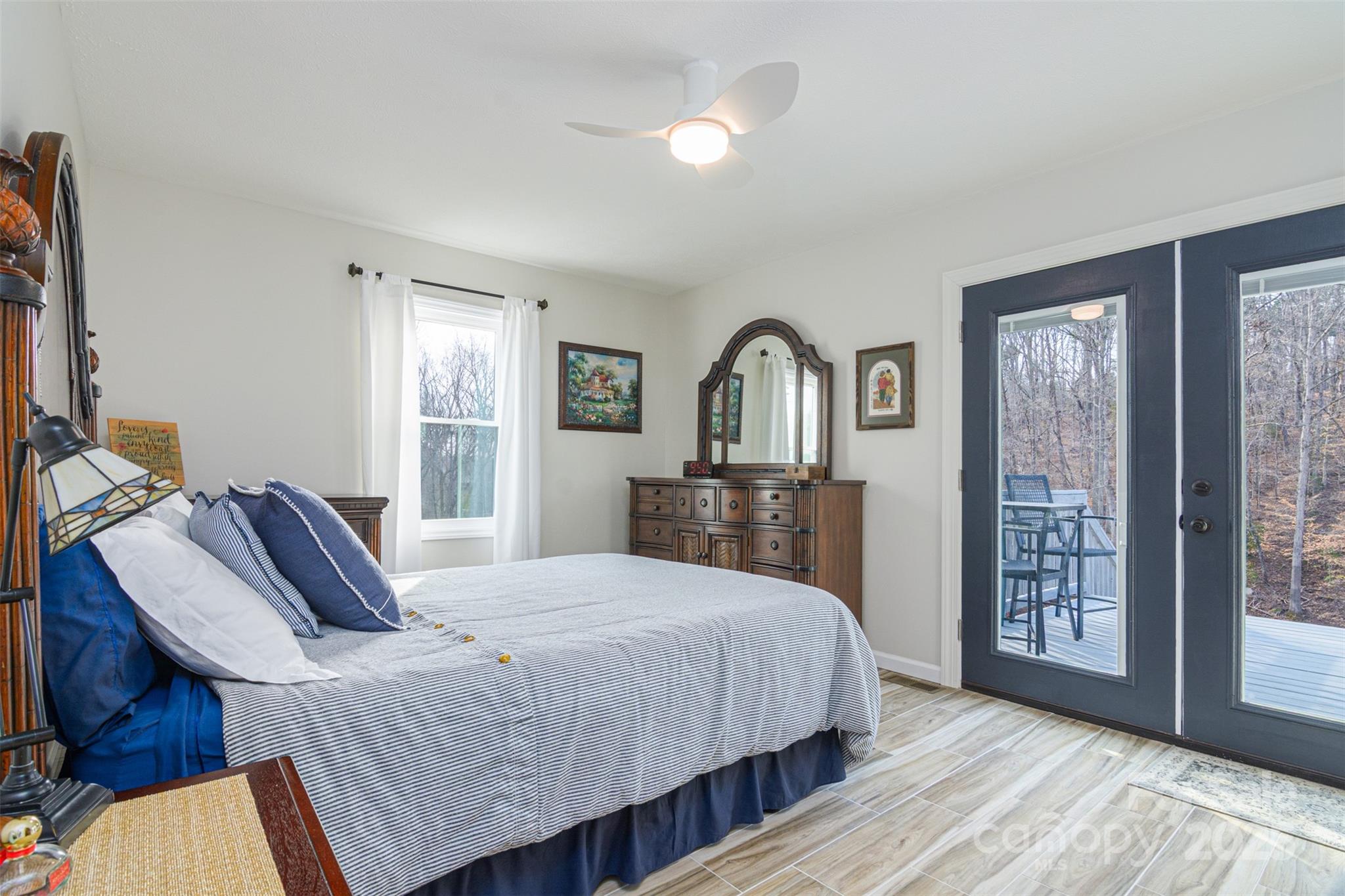 391 Ted Smith Road Rutherfordton, NC 28139 - Photo 14 of 35