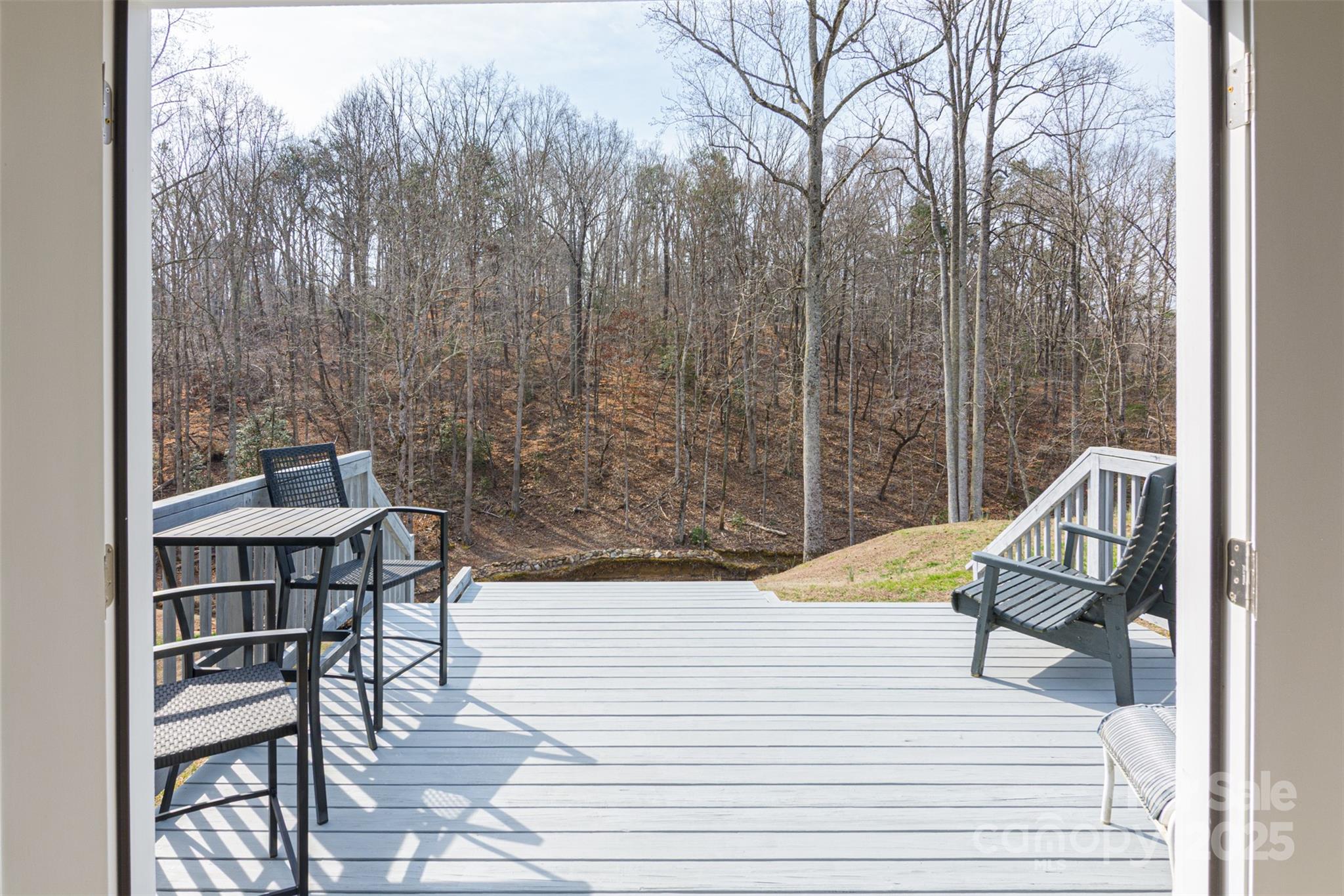 391 Ted Smith Road Rutherfordton, NC 28139 - Photo 15 of 35