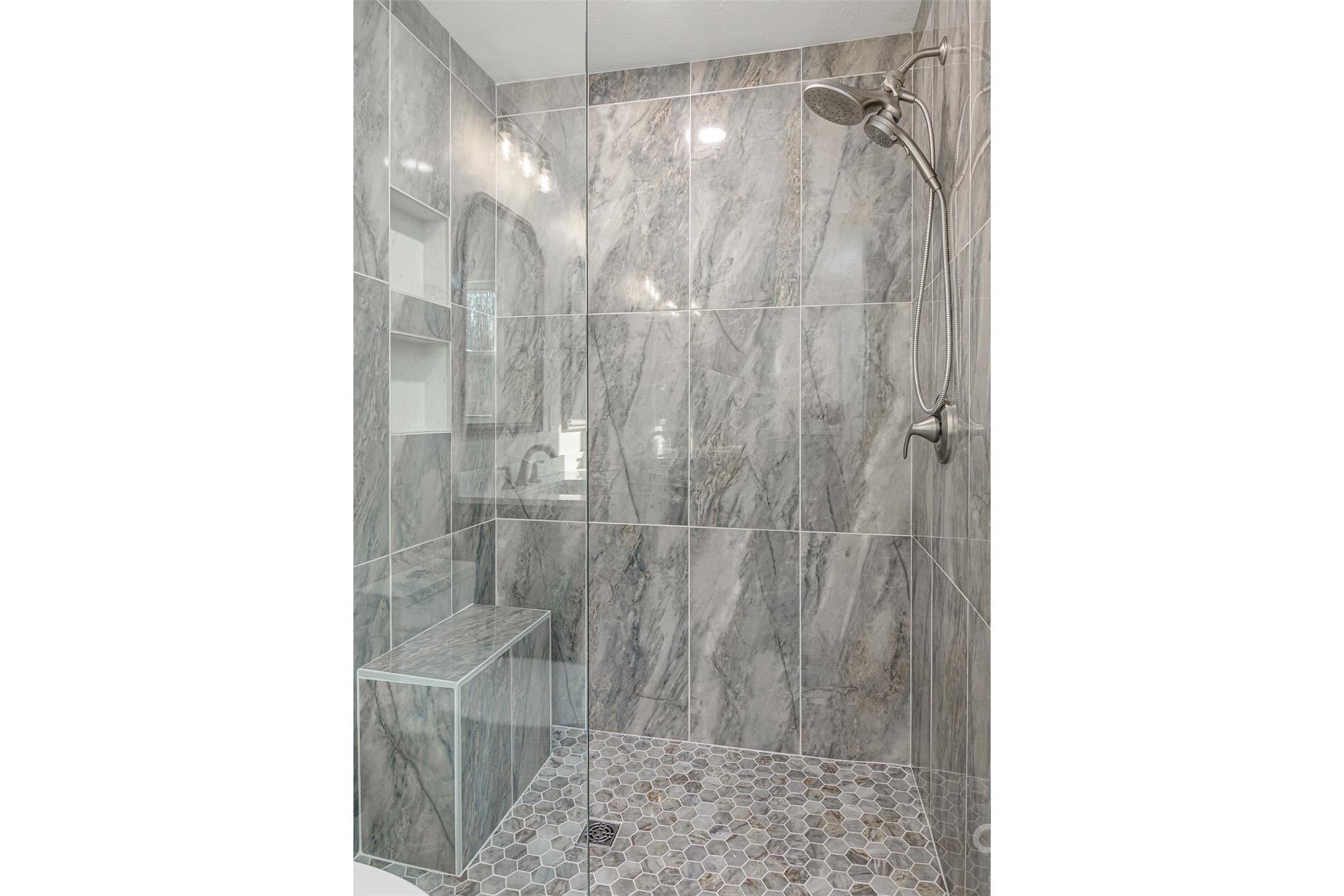 391 Ted Smith Road Rutherfordton, NC 28139 - Photo 19 of 35