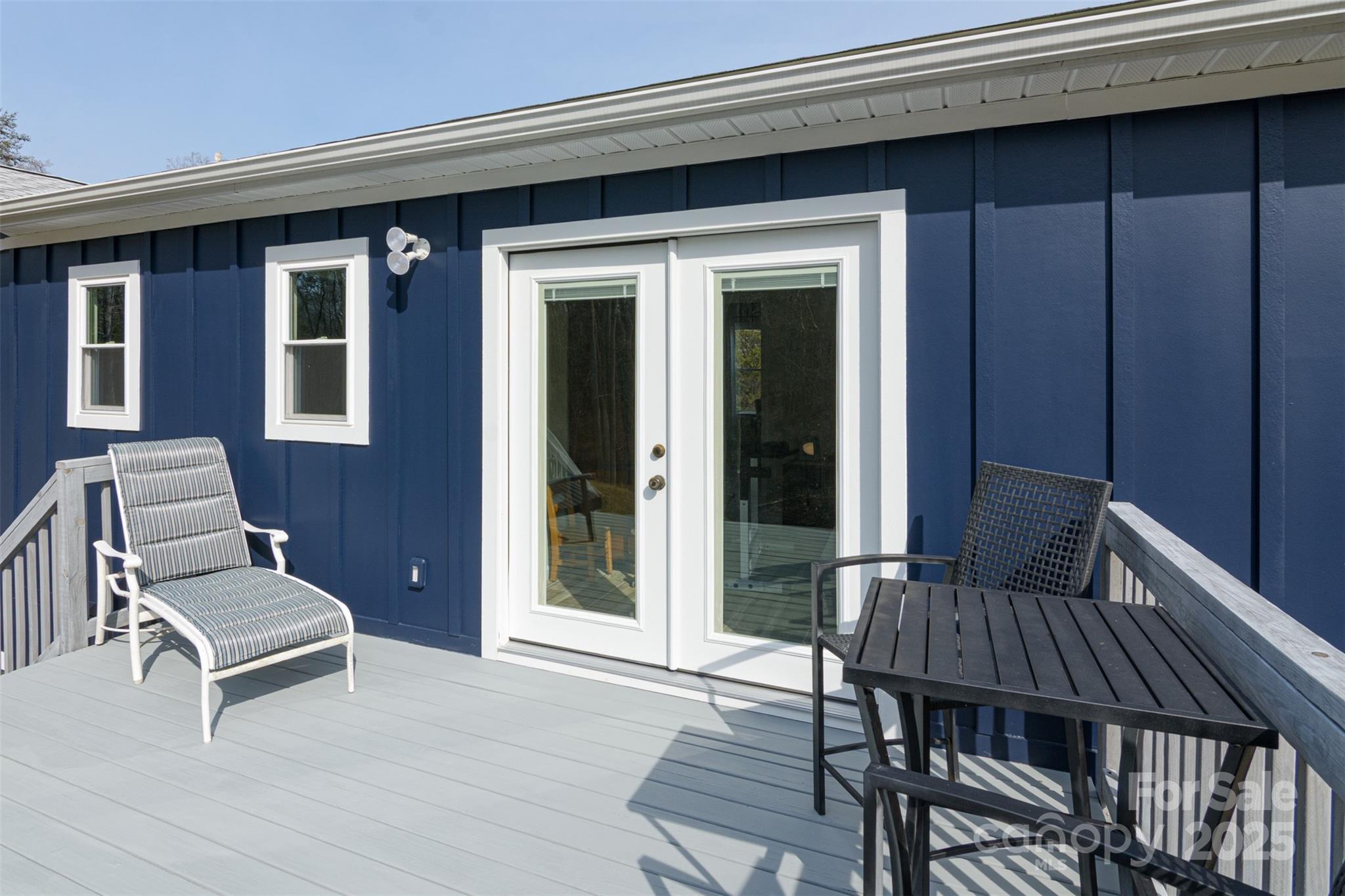 391 Ted Smith Road Rutherfordton, NC 28139 - Photo 21 of 35