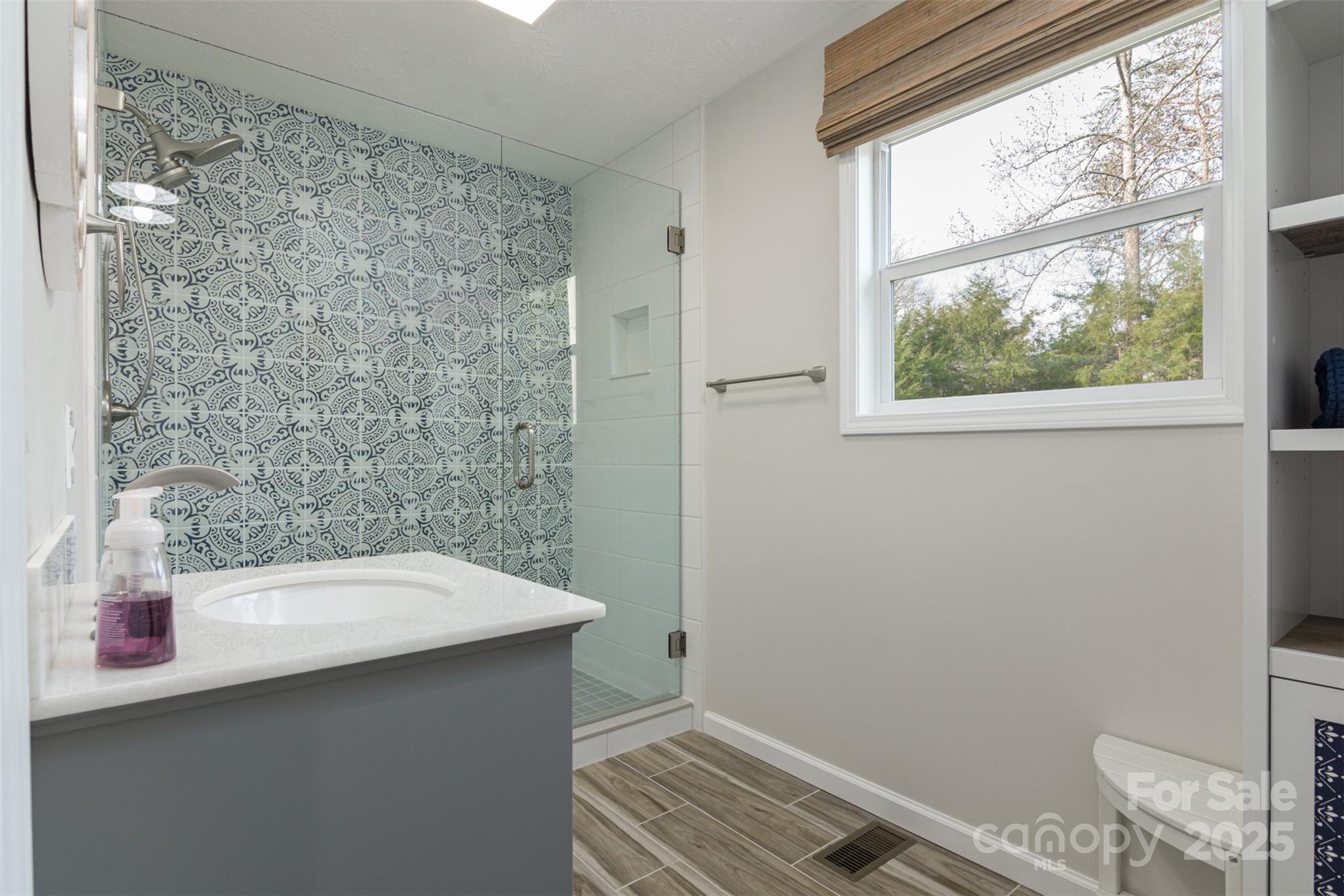 391 Ted Smith Road Rutherfordton, NC 28139 - Photo 28 of 35