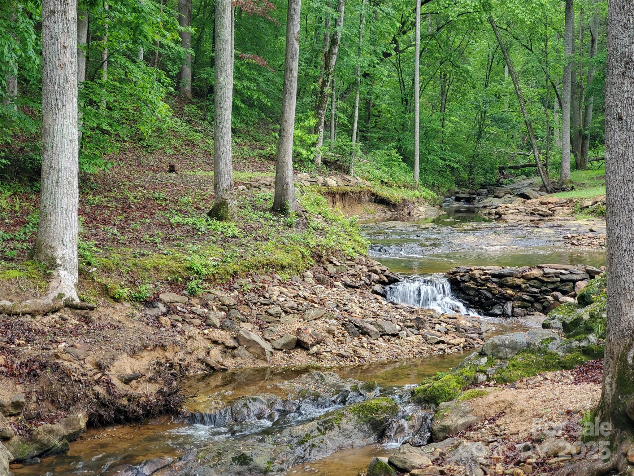 391 Ted Smith Road Rutherfordton, NC 28139 - Photo 32 of 35