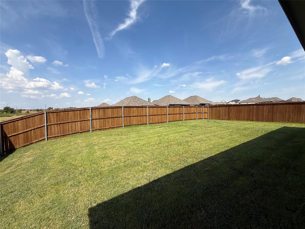 201 Reliance Road Godley, TX 76044 - Photo 29 of 29 Gallery Image 29