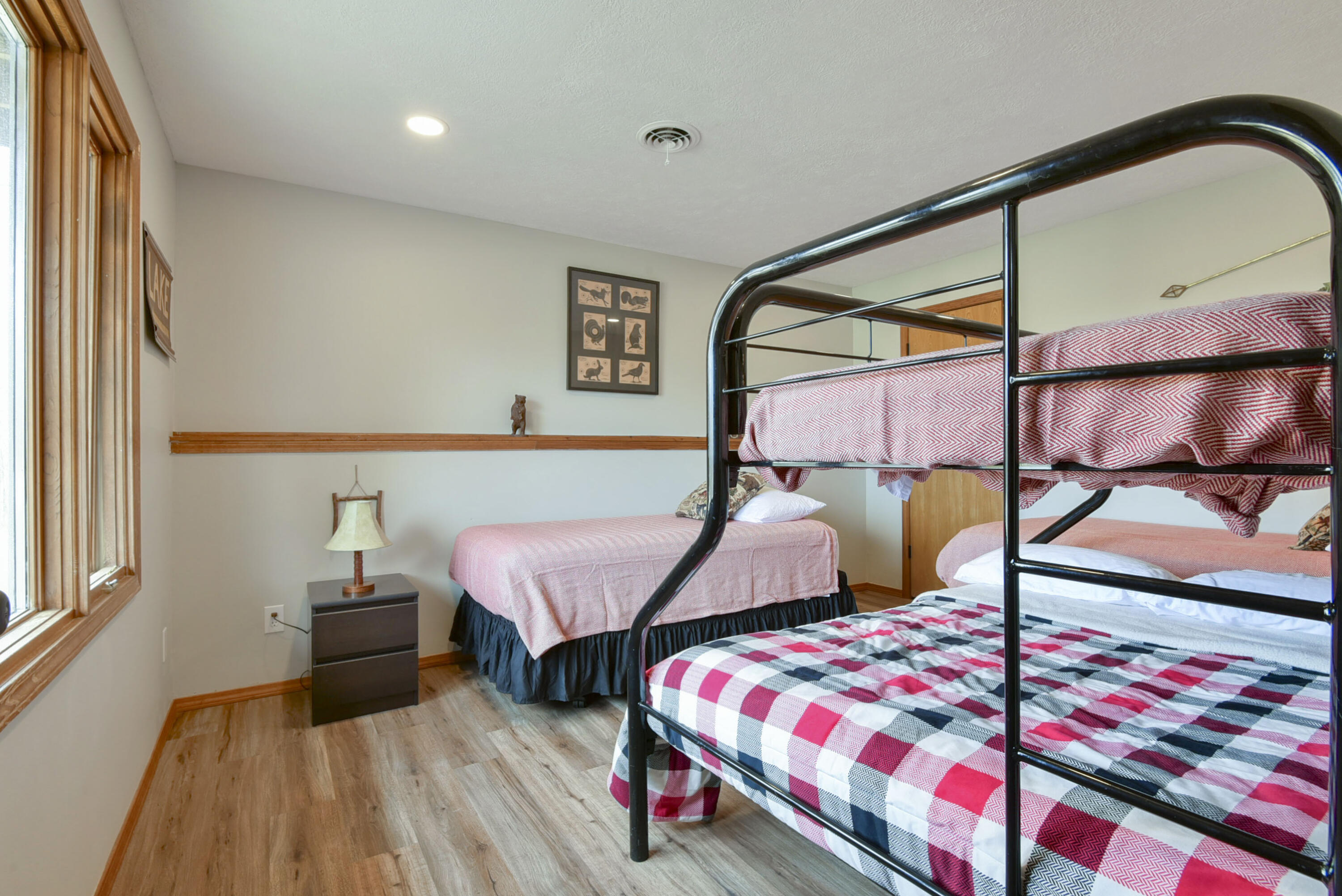 350 Campbell Point Road, Unit 12 Shell Knob, MO 65747 - Photo 28 of 35 Unit 2