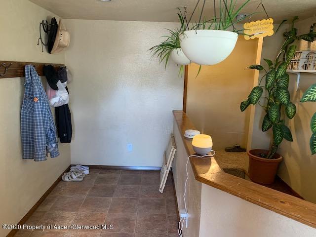 440 East 2nd Street Rifle, CO 81650 - Photo 26 of 29 a potted plant sitting on top of a sink