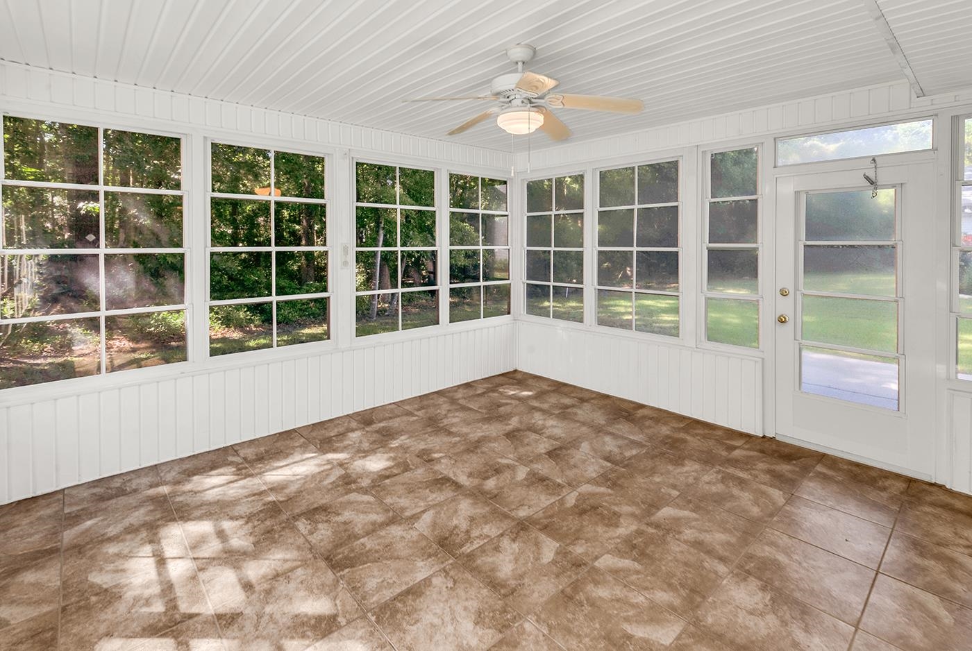 891 Helms Way Conway, SC 29526 - Photo 40 of 63