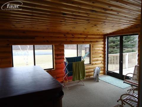 1171 West Willard Road Birch Run, MI 48415 - Photo 17 of 24 20247568-16.JPG