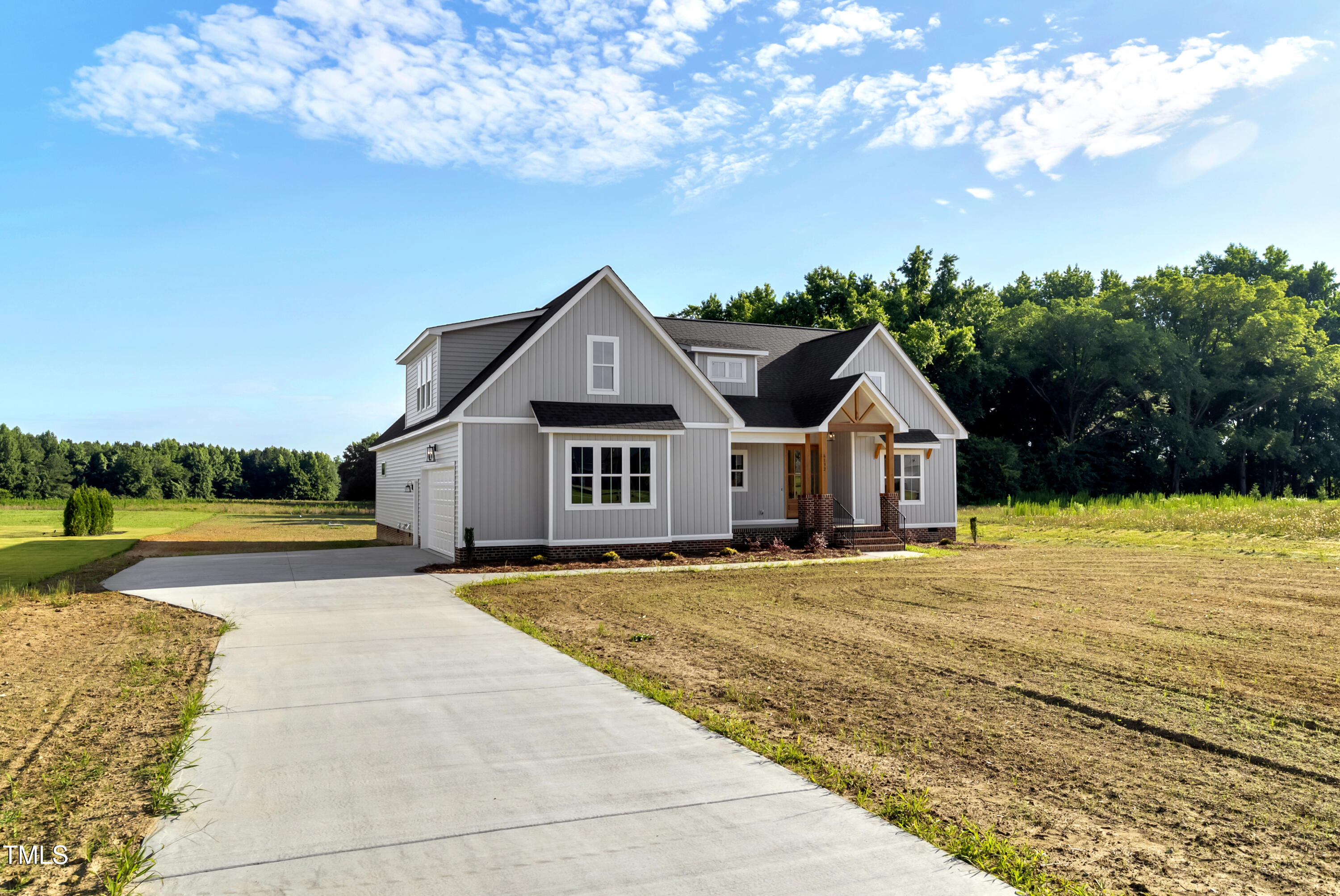 6403 Radio Tower Road Wilson, NC 27893 - Photo 37 of 48 03-DSC03452