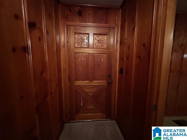6644 Loveless Park Loop Bessemer, AL 35022 - Photo 18 of 38