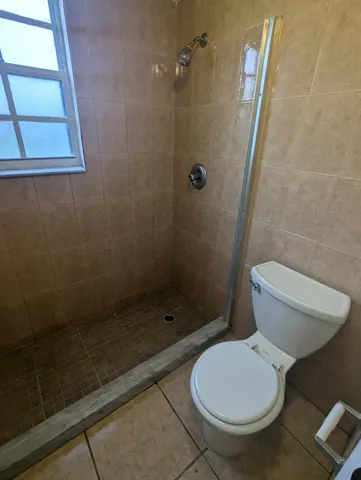 $1,850 | 4659 Oak Terrace Drive, Greenacres, FL 33463