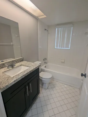 $1,850 | 4659 Oak Terrace Drive, Greenacres, FL 33463