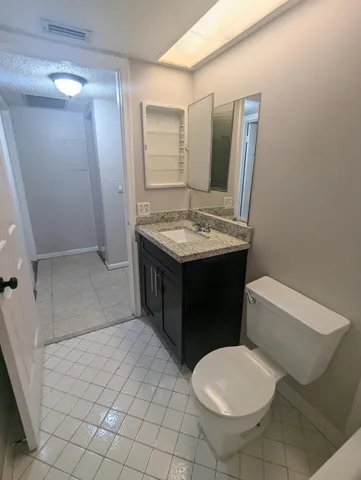 $1,850 | 4659 Oak Terrace Drive, Greenacres, FL 33463