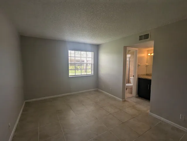 $1,850 | 4659 Oak Terrace Drive, Greenacres, FL 33463