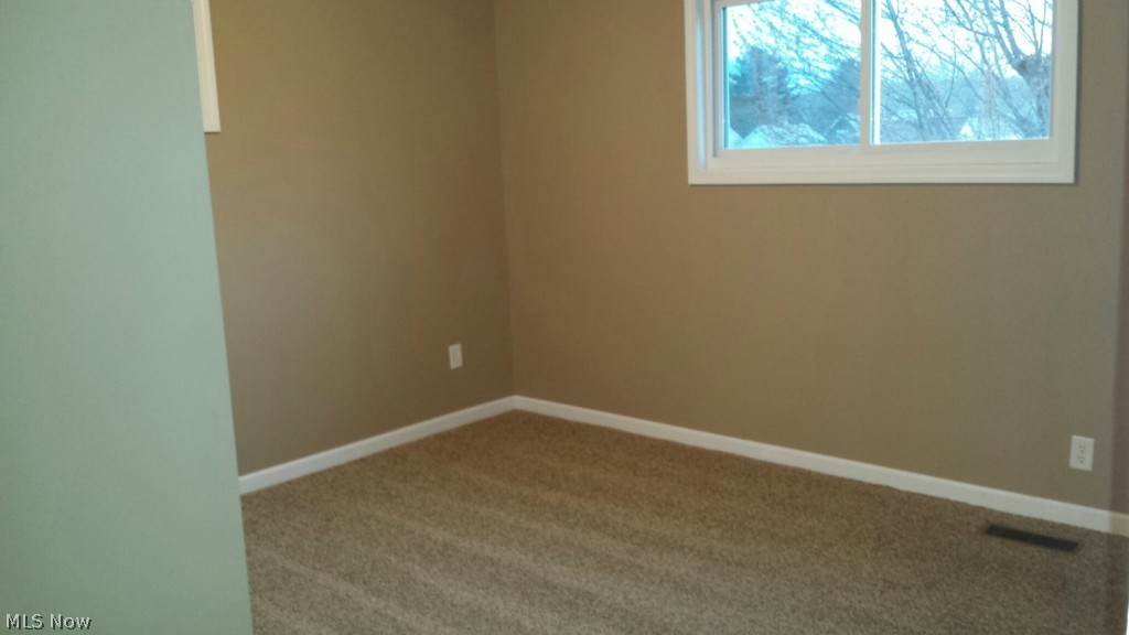 502 North 3rd Street Dennison, OH 44621 - Photo 15 of 19