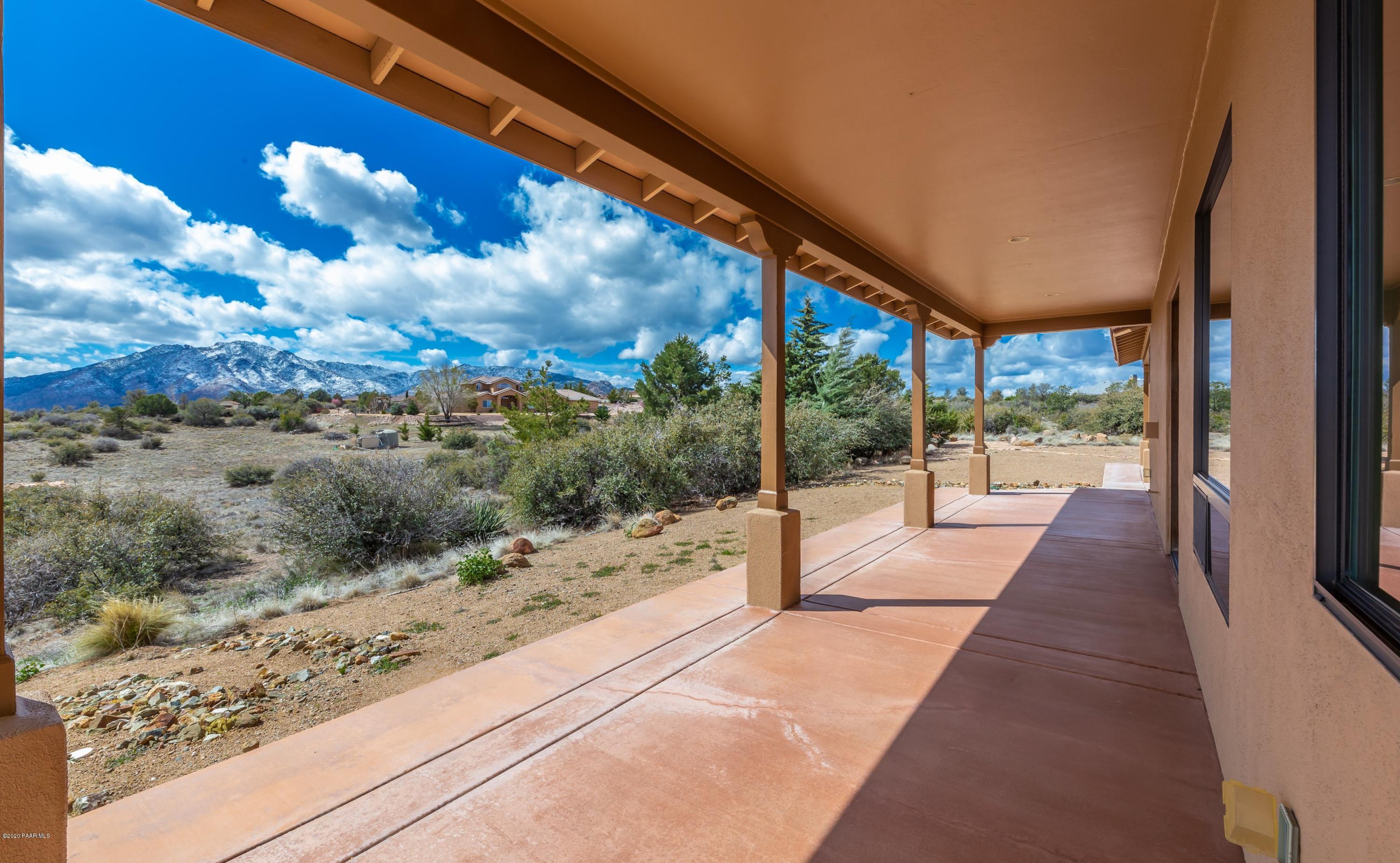 4125 Chuckwalla Road Prescott, AZ 86305 - Photo 8 of 34 007_Back Covered Patio