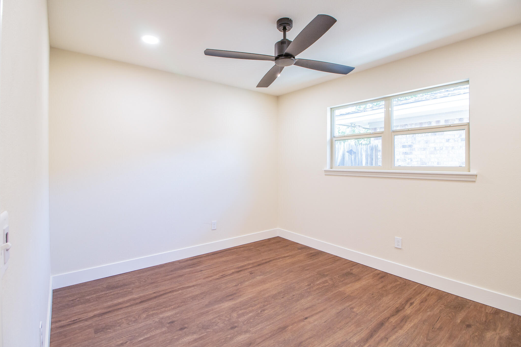 4102 70th Street Lubbock, TX 79413 - Photo 25 of 38 IMG_9863-2